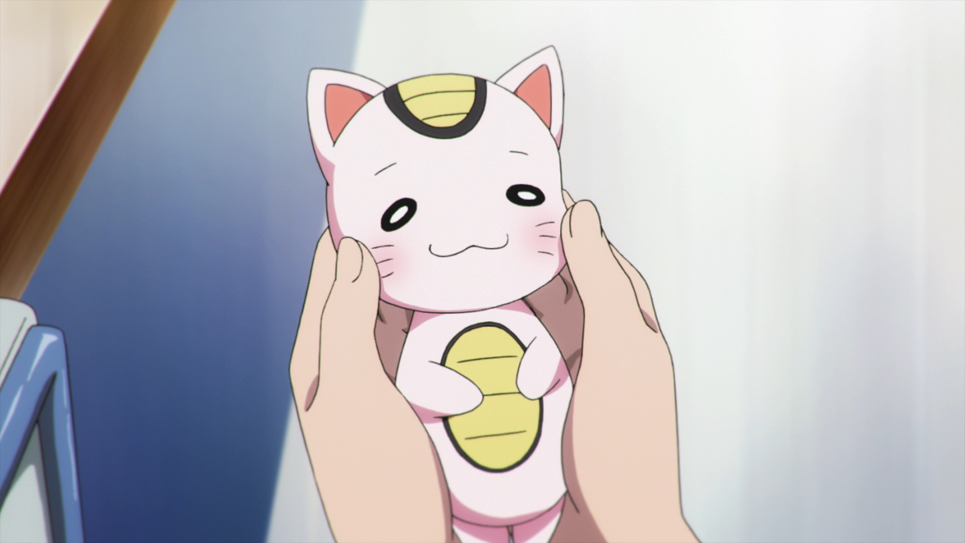 Warner Bros. Japan Anime on X: 