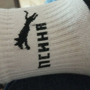 Anacarnic tweet media