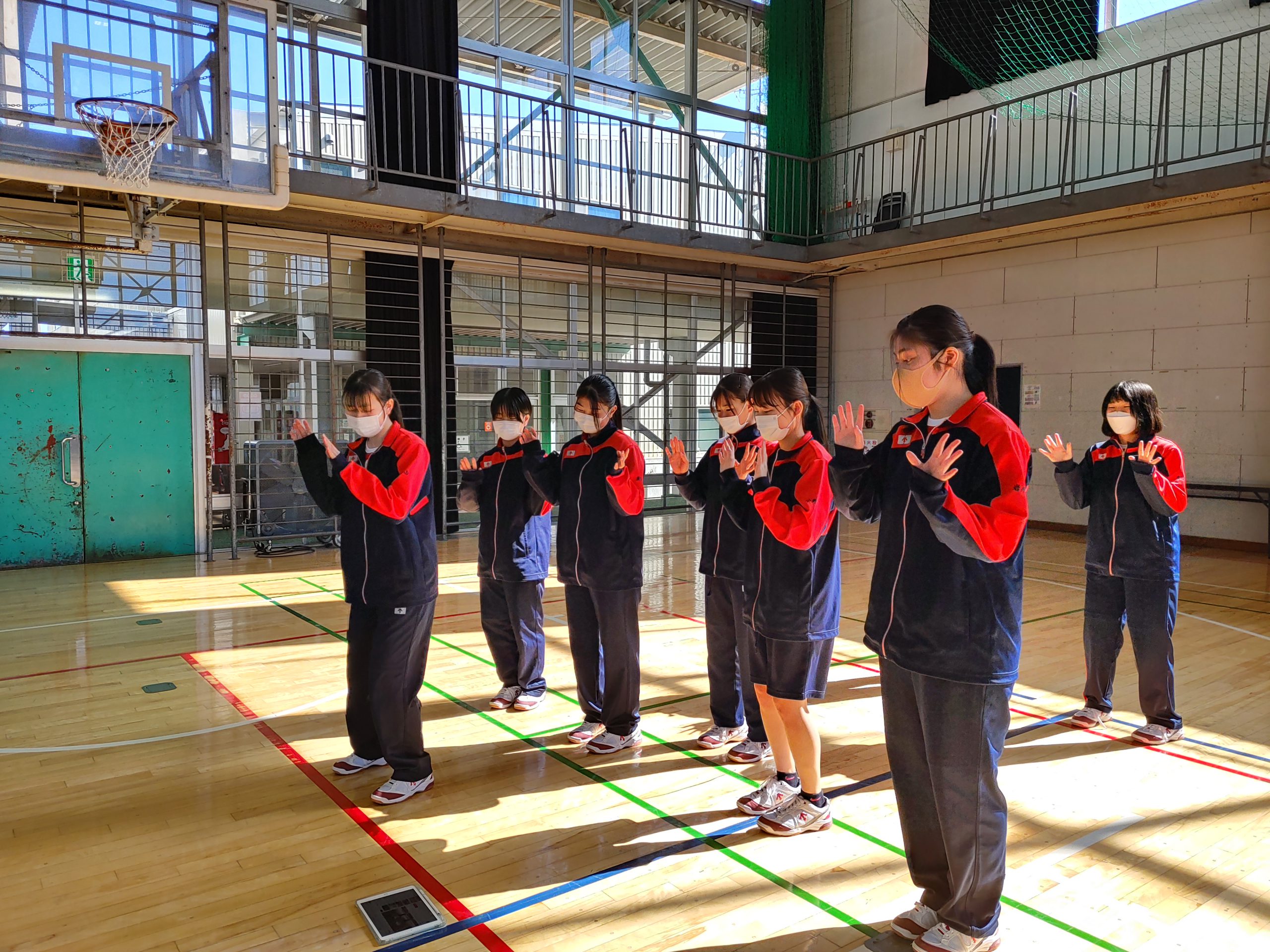 西武台千葉中学校・高等学校 on X: 西武台千葉中学校・高等学校 on X:
