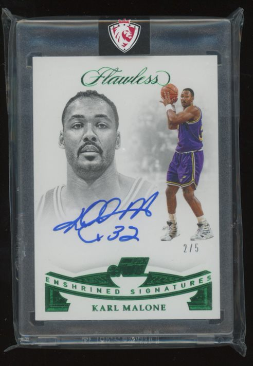 Add to your stack for $200
Stack for  a month! See pinned tweet for details.