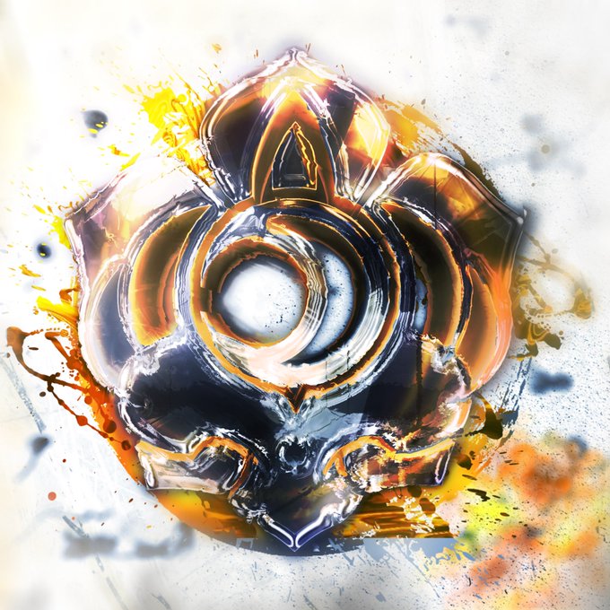 荒野行動 高画質 のtwitterイラスト検索結果 古い順