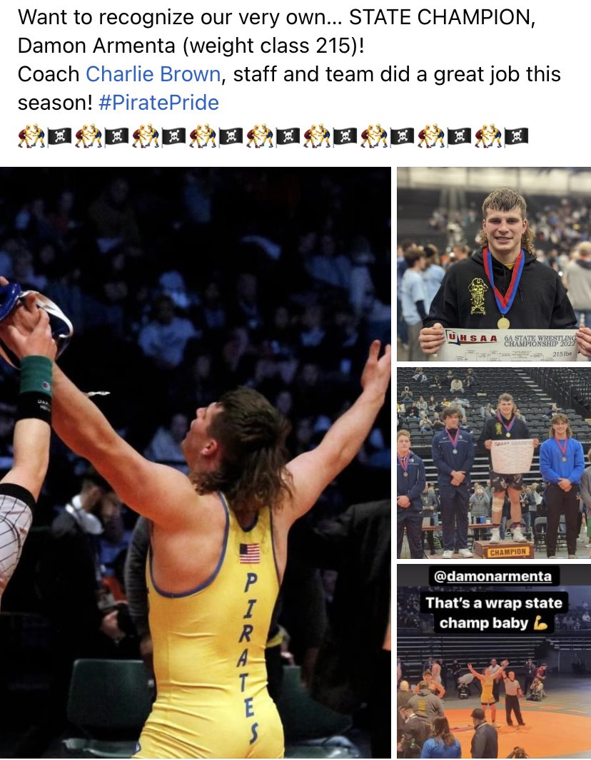 Cyprus Pirates Football (@cyprushighfb) on Twitter photo 