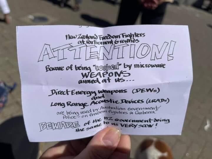 Paul Barlow 🧋 tweet media