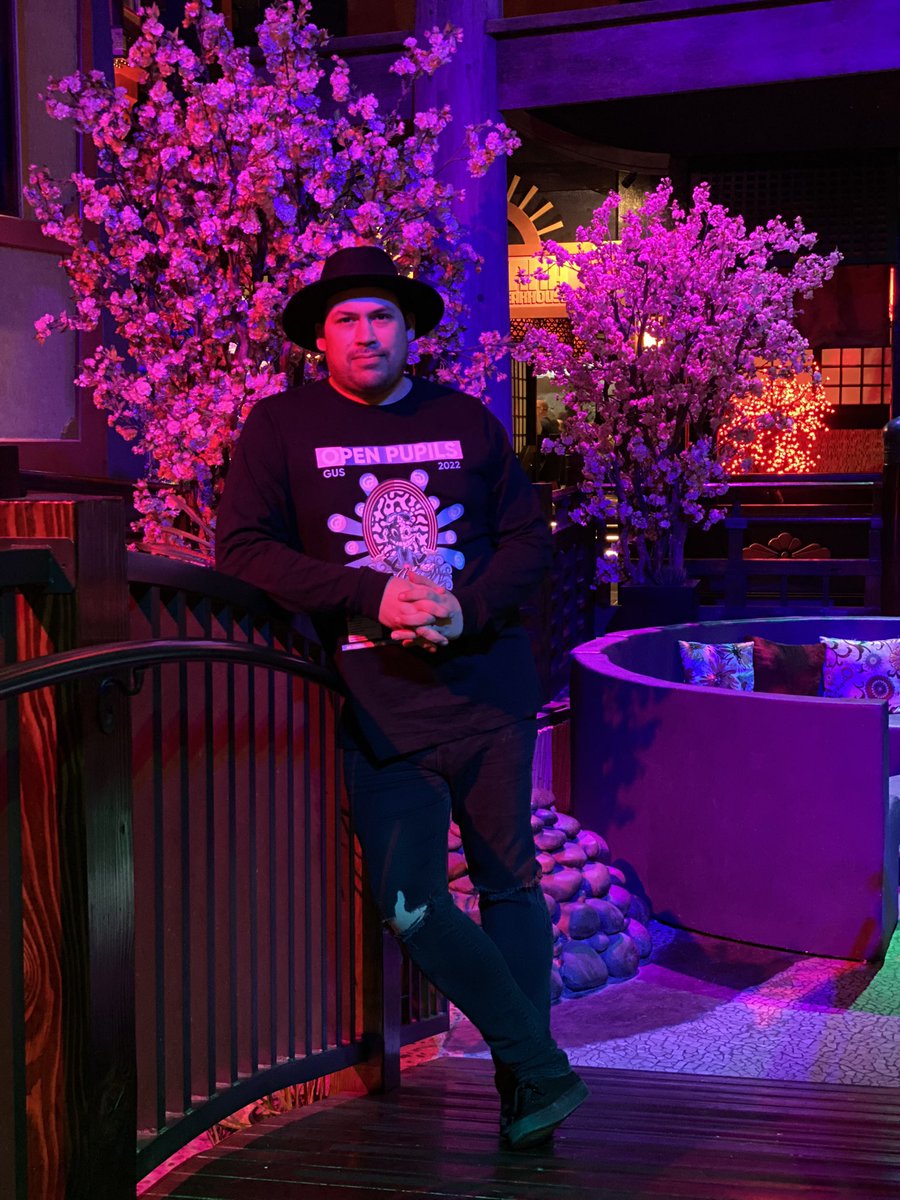 TomcatXXL (@tomcatxxlmusic) on Twitter photo 