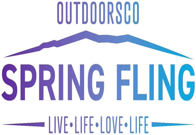 Image from OutdoorsCO (@ODCO4Fun)