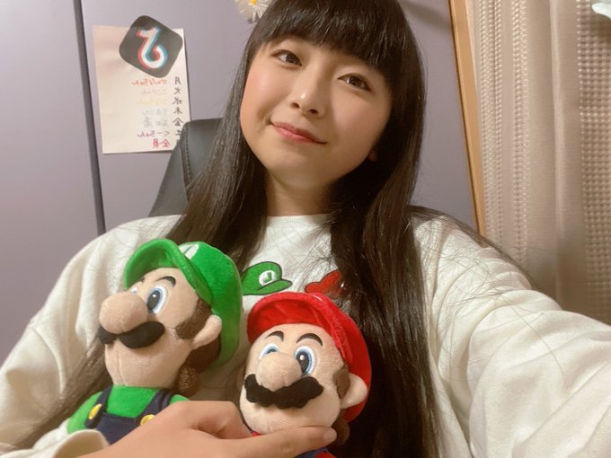 Twitterのコスプレ画像26