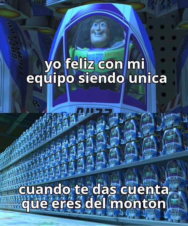 CirelGame's tweet photo. #gamer #Hola #amistad https://t.co/DivASZcDt1