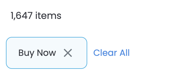 The Humanoids 🦾 tweet media