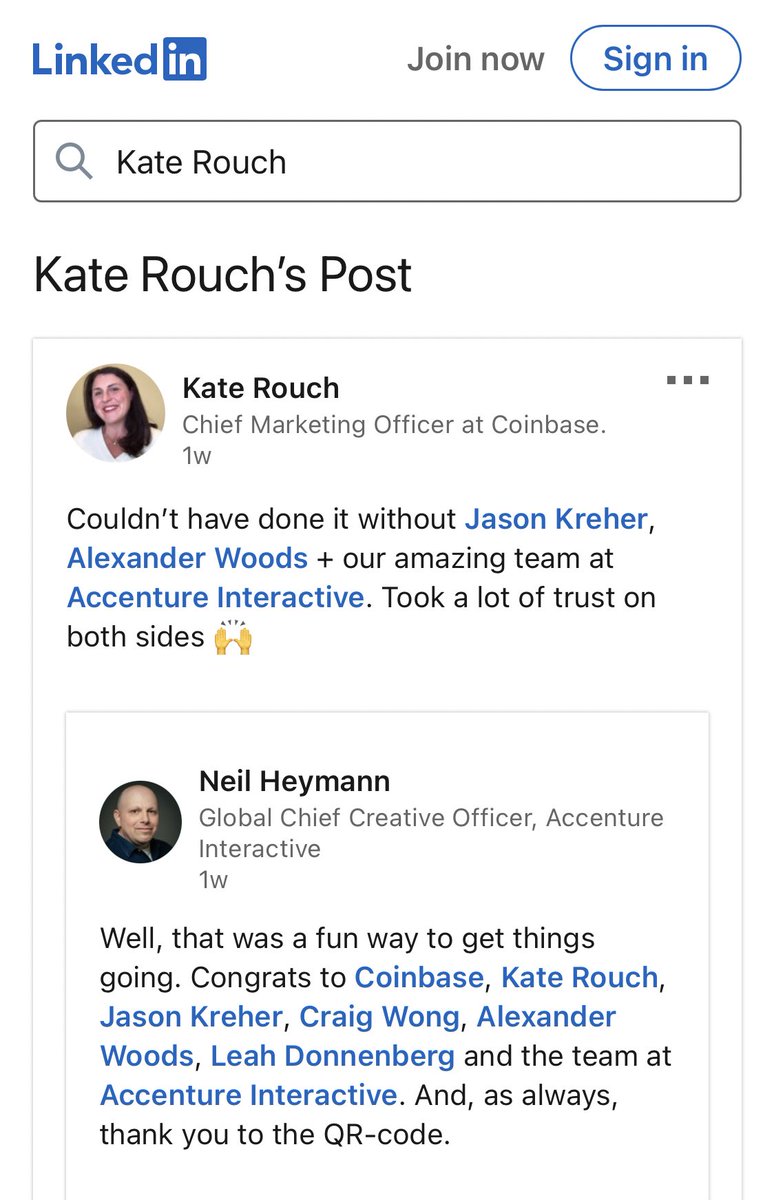 Ryan Mac 🙃 tweet media