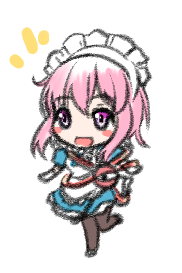 @reivunn お誕生日おめでとうございます! 