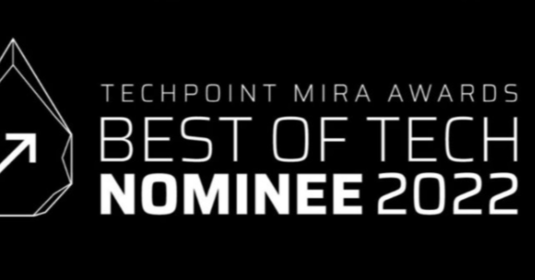FranklinCollege's tweet photo. Franklin College is honored to be nominated for  the Tech Education Award in the TechPoint 2022 Mira Awards. 

Congratulations to all  fellow nominees!

 #MiraAwards https://t.co/RMoMN83BWZ