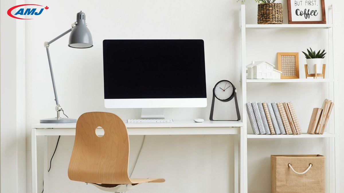 amjcampbell's tweet photo. Got any new business goals? If a new office space is the first order of business, we can help you with the move.
π1 888 AMJ MOVE (265-6683)
#MakeYourBestMove https://t.co/B68vq6YrvX