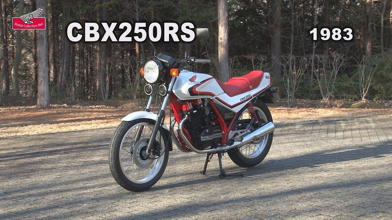 Motorcycles Japan on X: