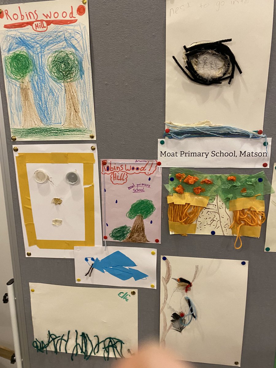 Mark Gale tweet media