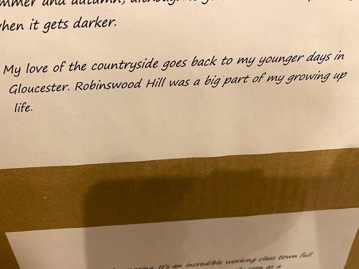 Mark Gale tweet media