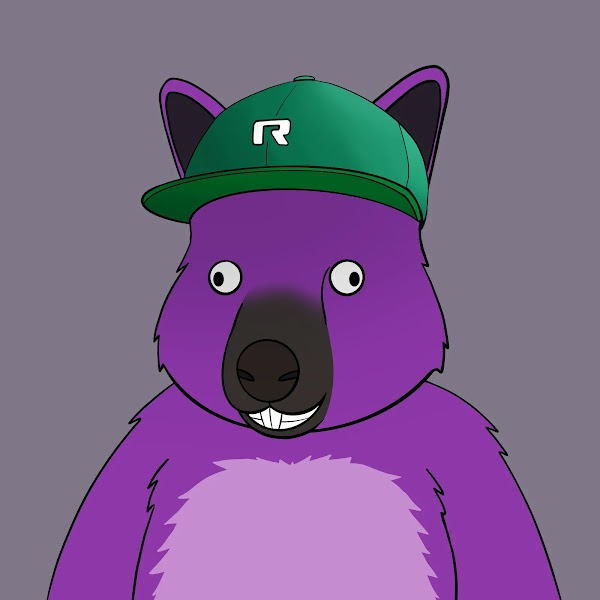 City Clash tweet media