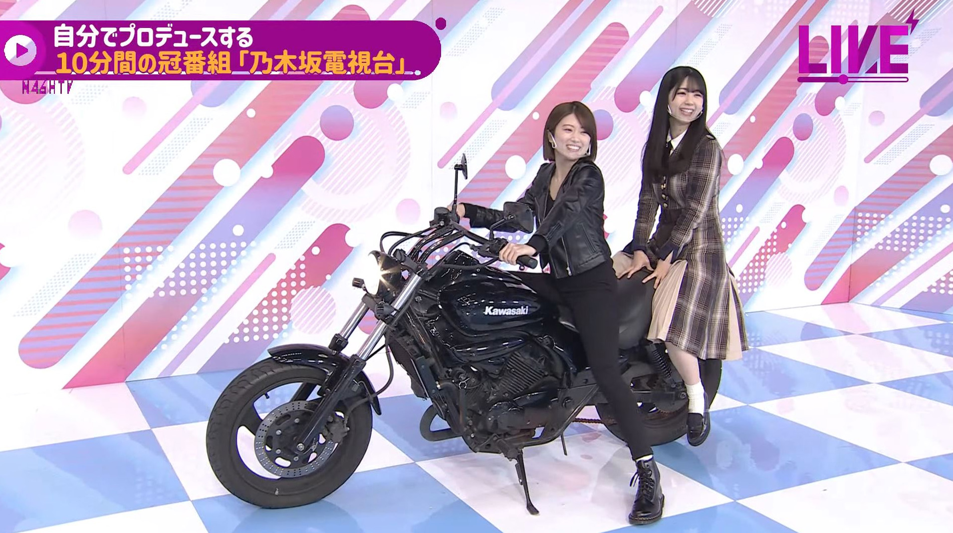 樋口日奈　全部買いセット　2025 J-ShowBiz on X: 