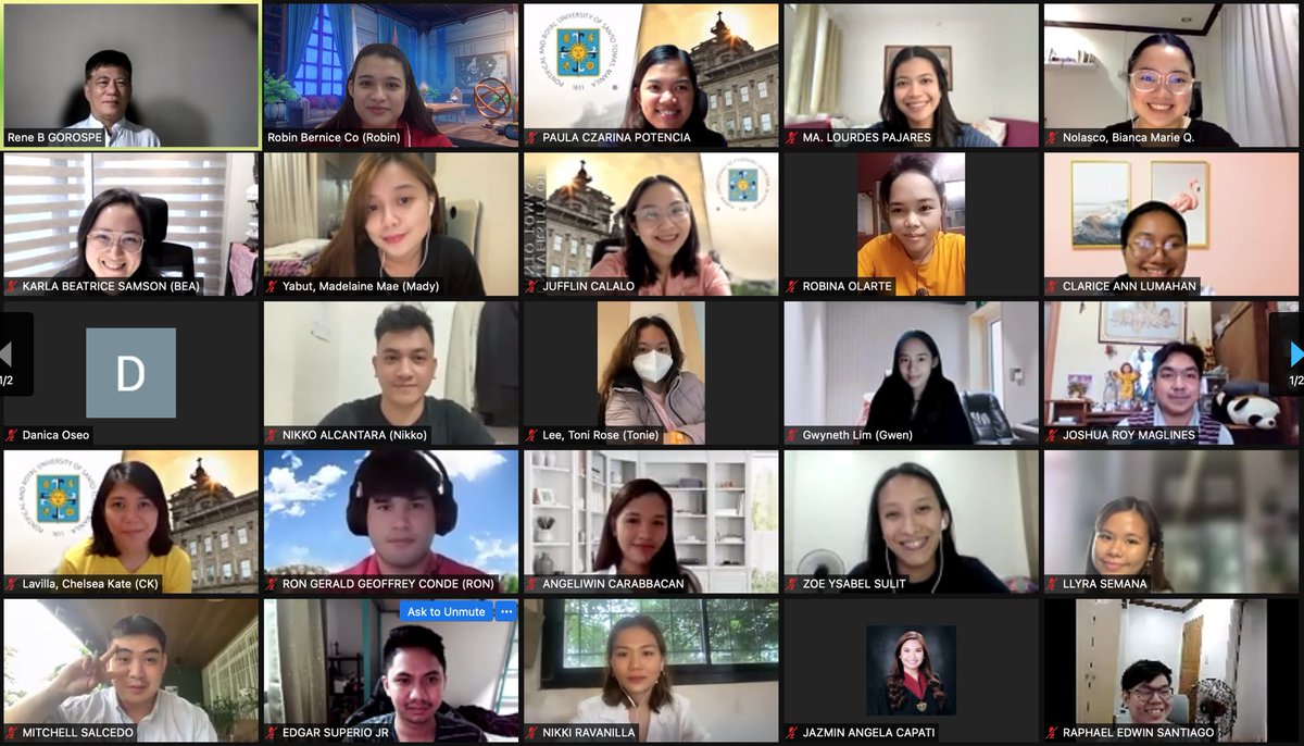 rxbinco's tweet photo. Profs nung 1st sem will always hold a special place in my heart 🥺😩💖 https://t.co/8pQ5Rskyjv