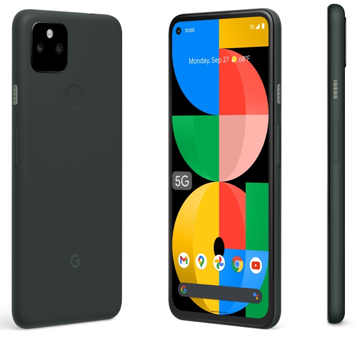 MyComputerHome's tweet photo. Google Pixel 5a, the budget option with camera almost as good as Pixel 6. Get yours now in Shopee https://t.co/hszerRHGjm https://t.co/vSVj24zYWL