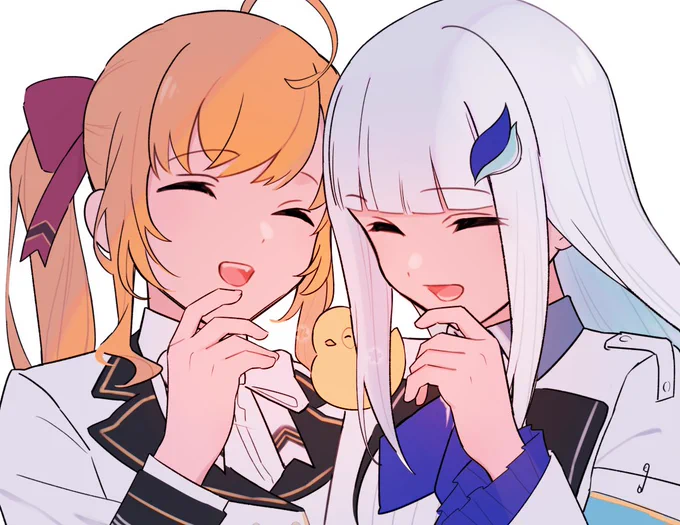 天理ありがとうー!
#リオンあーと #ヘル絵スタ 