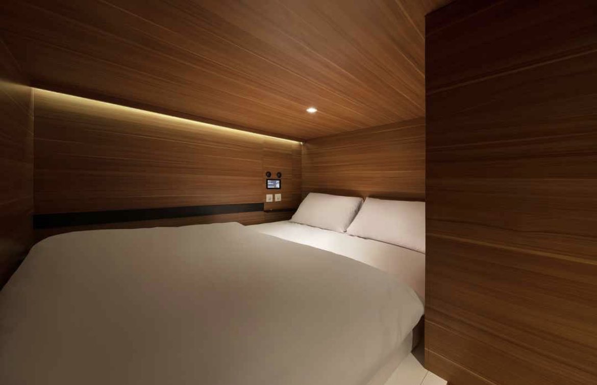 〰︎ 𝚘𝚗-𝚋𝚞𝚍𝚐𝚎𝚝 𝚜𝚝𝚊𝚢𝚌𝚊𝚝𝚒𝚘𝚗

💸 90rb/malam
📍nindya biodistrict, bandung

free wifi (sinyal kenceng) + ac + bersih!