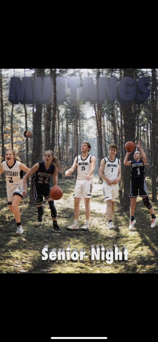 RC Student Section tweet media