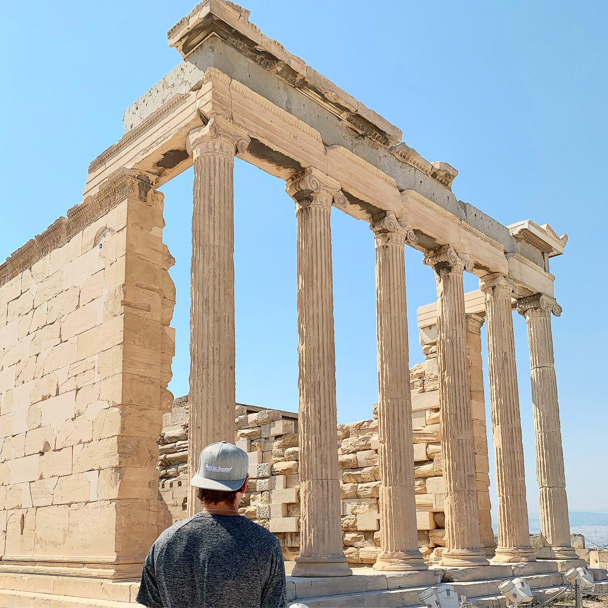 MAshoot4success's tweet image. Monumental things are built one brick at a time. The results of quality work last longer!! 🧱🏛 #ShootforSuccess #S4SDevelopment