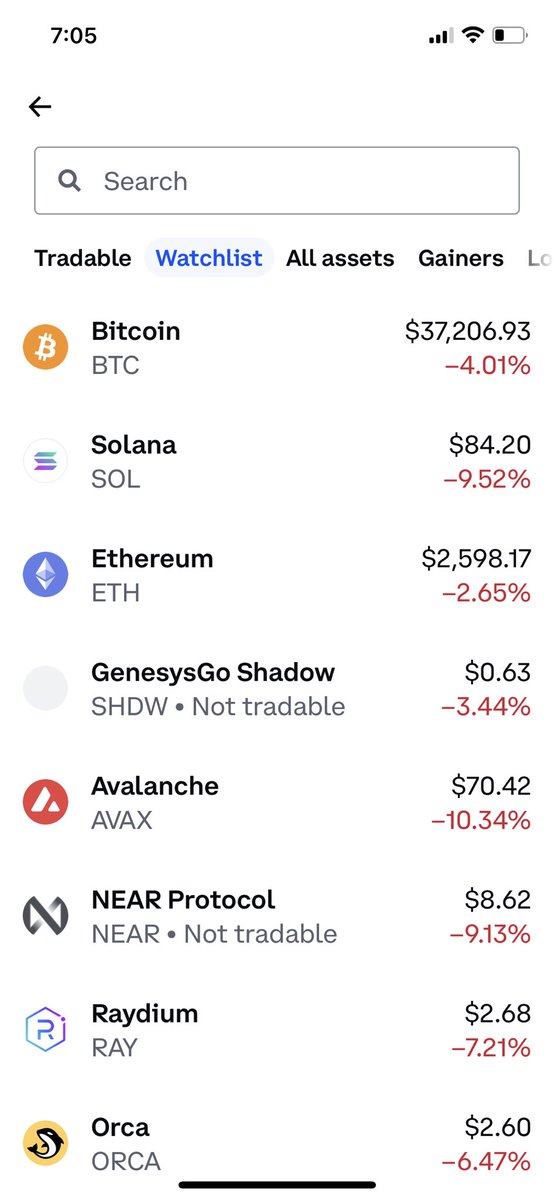 NanaTrades tweet media