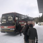 ツイートに含まれる画像