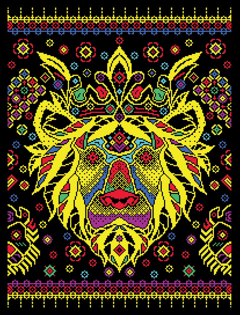 MEOWNOY474's tweet photo. @BlueBirdGangst @jnnamet @haningwaslost @danilpoteryaev1 @Kristen_Biron @UHO_Development @StripesArts @HybridzBoy @pichwish @Braemo2 @intheicewetrust @Sky_Z_cret @GoliwGo @Rata34472577 Thanks sis bluebird

0.05 $ETH

@tririnity_111 https://t.co/DXwmrZdDiT