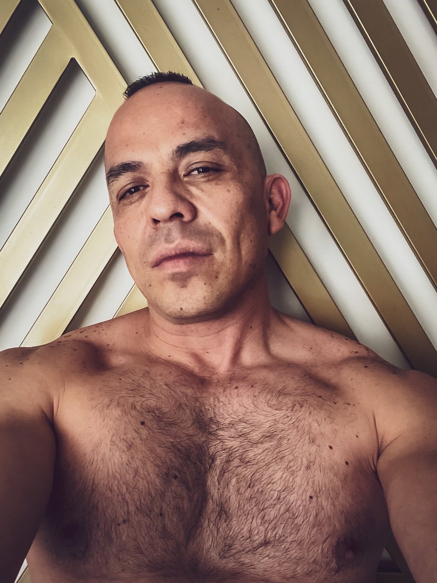 Si me cuentas mi vida, lo niego todo!