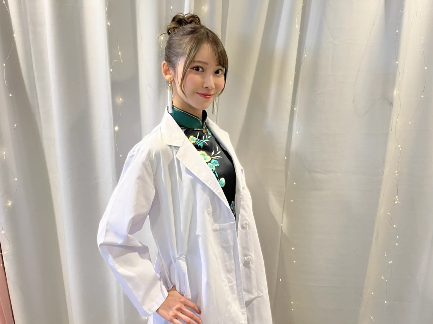 乃木坂46 on X: 
