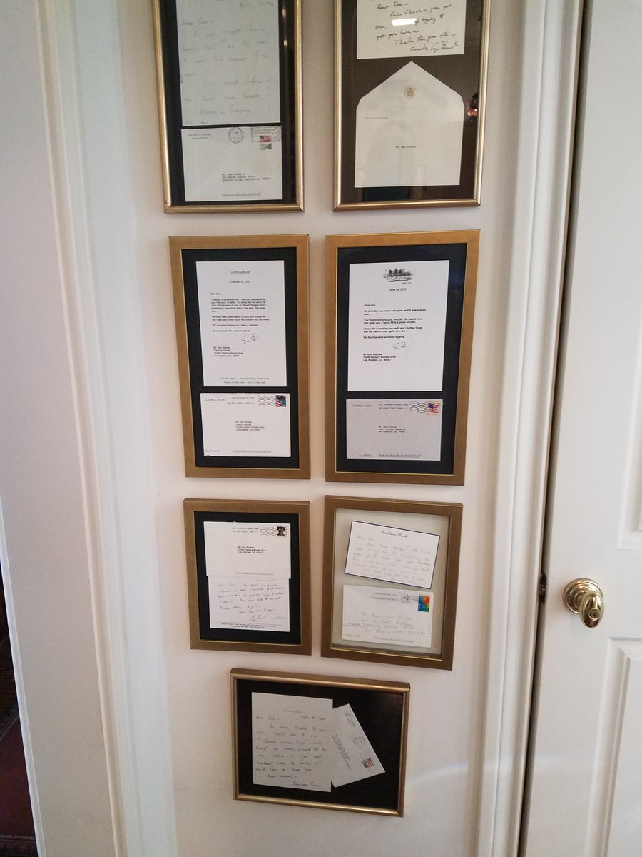 Don Rickles tweet media