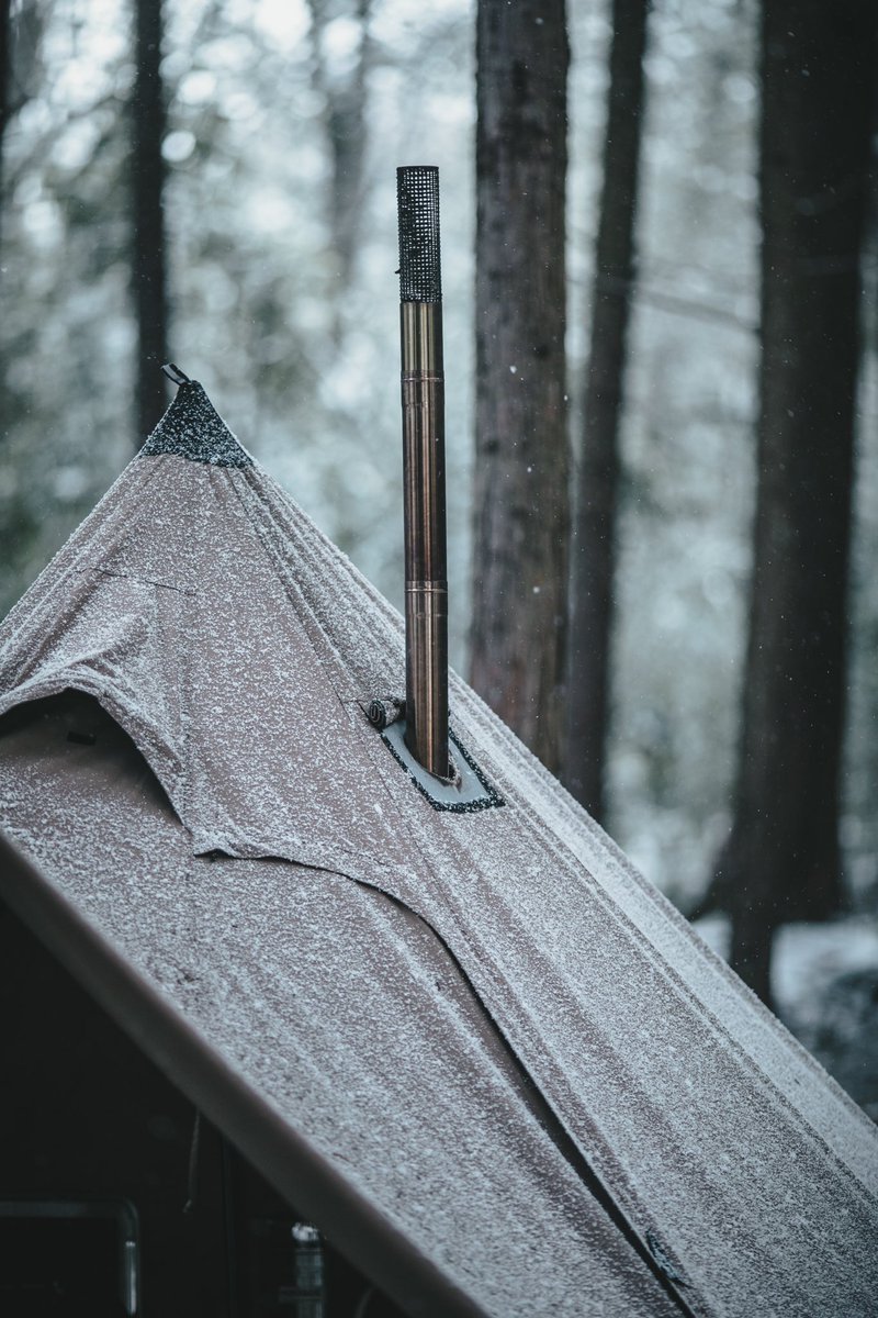 Issei Shimizu|清水壱星 tweet media