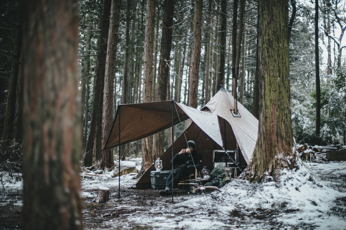 Issei Shimizu|清水壱星 tweet media