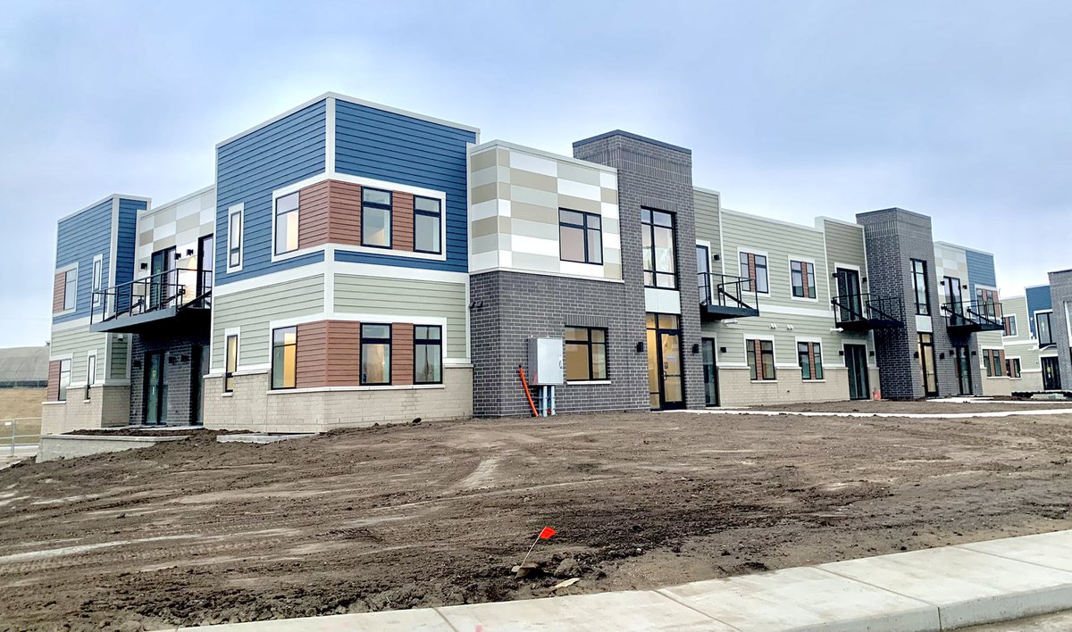 Bedford Development (@bedforddevelops) on Twitter photo Opening the 1st phase of The Den at Fox Run in 1 week! <a href="/VJSCS1947/">VJS Construction</a> <a href="/westburybank/">westbury bank</a>
TheDenFoxRun.com Opening the 1st phase of The Den at Fox Run in 1 week! <a href="/VJSCS1947/">VJS Construction</a> <a href="/westburybank/">westbury bank</a>
TheDenFoxRun.com