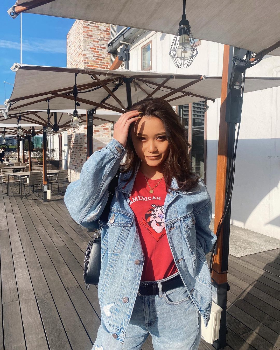 American Eagle Japan Americaneaglejp Twitter