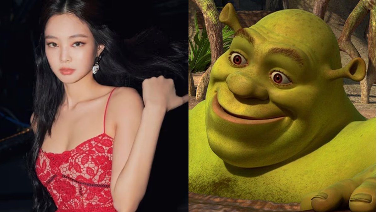 babybaka's tweet photo. I'm 100% convince that this is NFT girls vs guys. https://t.co/AwADgRgPkI