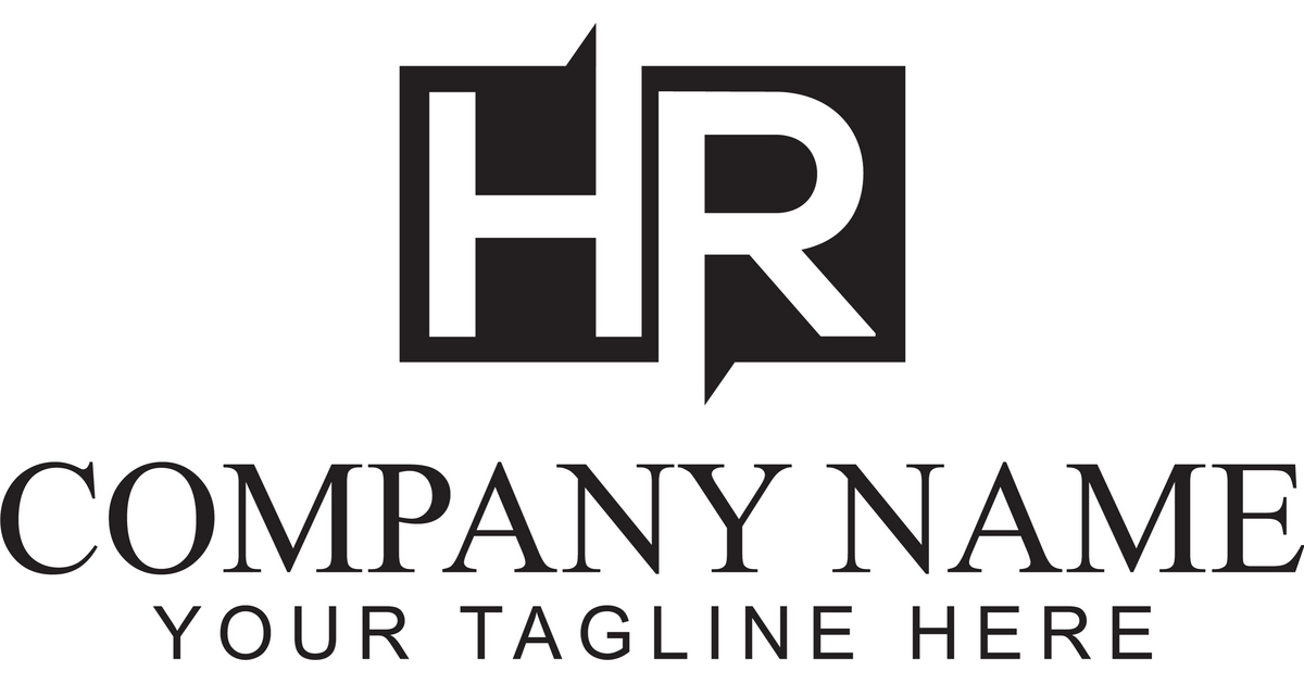 Latest Vector <a href="/VectorStock/">VectorStock</a> hr logo #VectorStock vs2.page.link/y4Gs