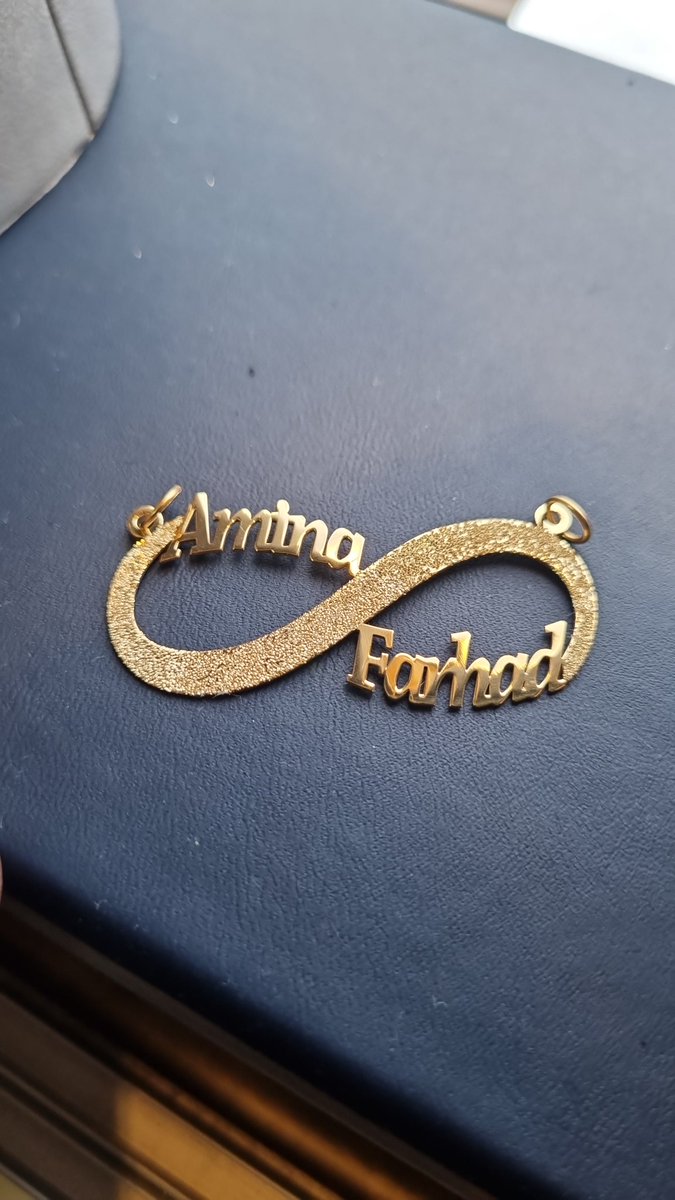 shadi.hndi (@shadihndi) on Twitter photo 