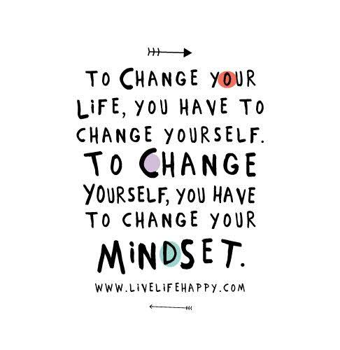 Good morning 💞💞🤔