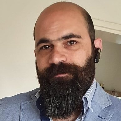 #صورة_ملف_شخصي_جديدة