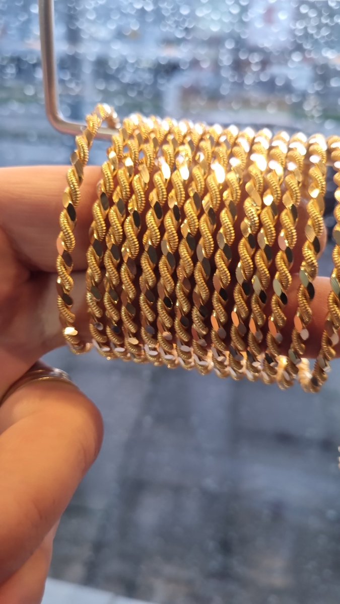 shadi.hndi (@shadihndi) on Twitter photo 