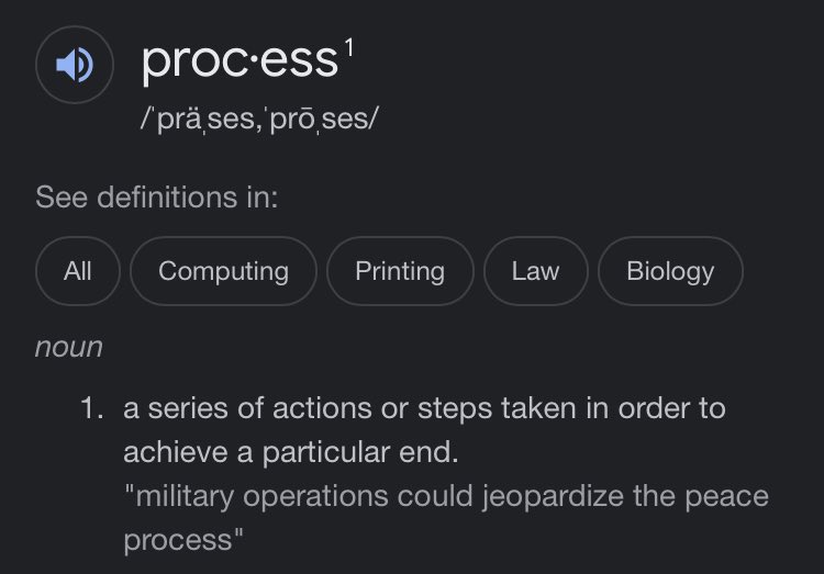 Coach O @ SEU tweet media