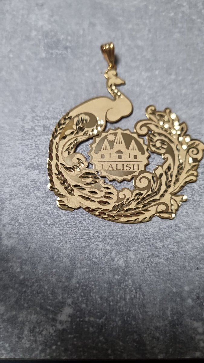 shadi.hndi (@shadihndi) on Twitter photo 