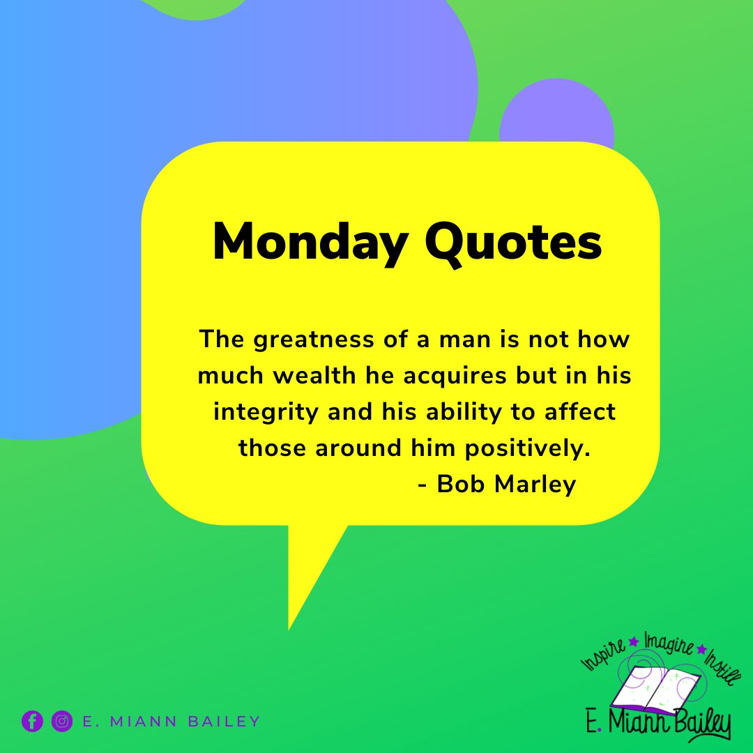 emiannbailey's tweet photo. #mondaymotivation
#motivationalquotes
#childrensauthor
#blackauthor
#blackhistorymonth https://t.co/YR1jWlpN5M