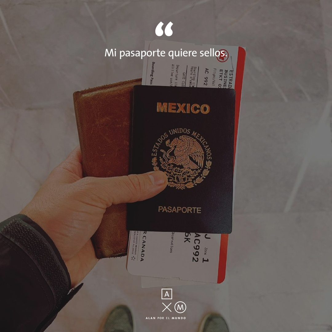 alanxelmundo's tweet photo. Y mi cámara quiere fotos. https://t.co/NluyIpscVS