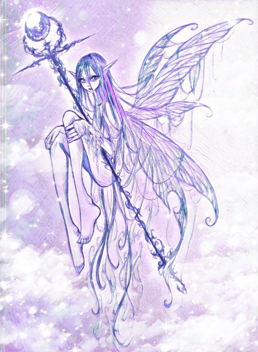 chainsmaiden tweet media