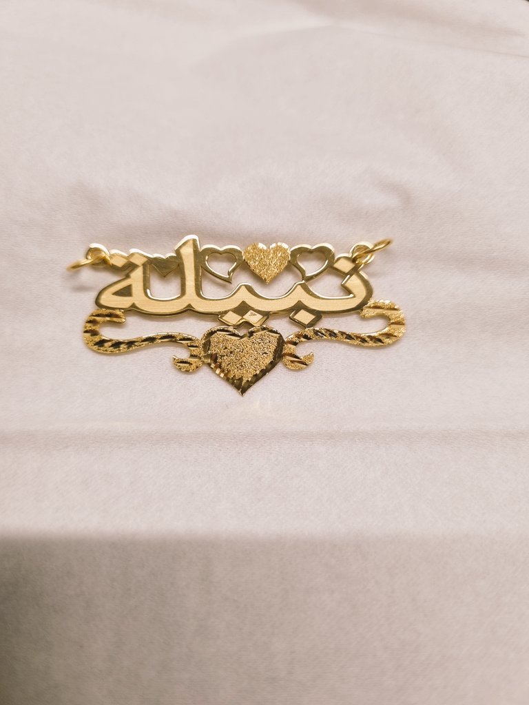 shadi.hndi (@shadihndi) on Twitter photo 