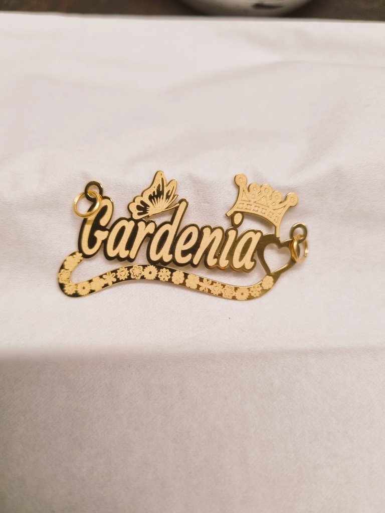 shadi.hndi (@shadihndi) on Twitter photo 